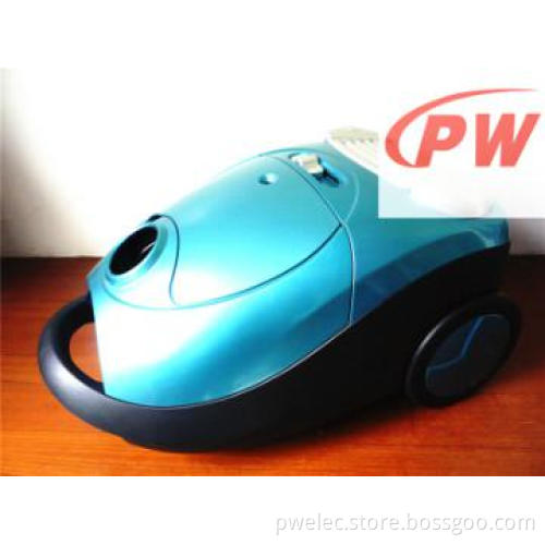 New Household Vacuum Cleaner